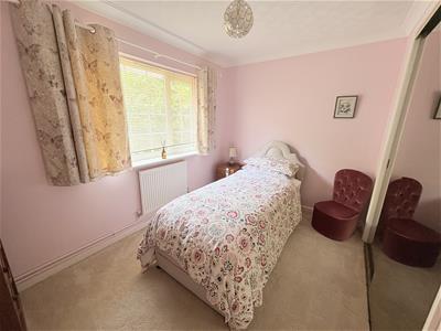 Picture 9